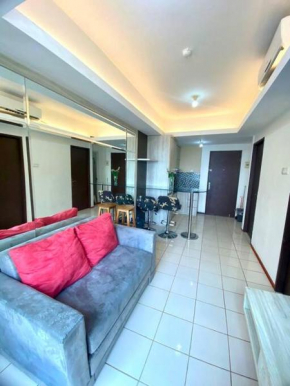 RD 2Br Apartemen in West Jakarta